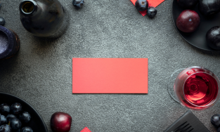 Surya Offset Printers, Ramanagar